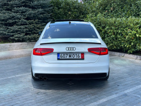 Audi A4 FULL S-LINE, снимка 5