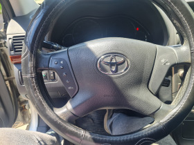 Toyota Avensis | Mobile.bg   2