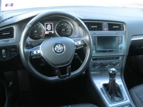 VW Golf lim. lounge BMT | Mobile.bg    11