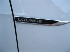 VW Golf lim. lounge BMT, снимка 7