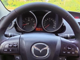 Mazda 3 2.0i, снимка 14