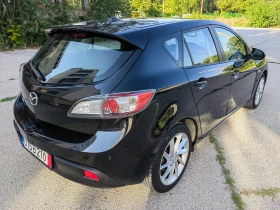 Mazda 3 2.0i, снимка 4