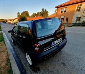 Renault Twingo, снимка 3