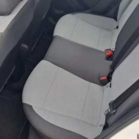 Hyundai I20 1.2i euro 6, Germany  - [14] 