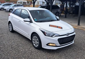 Hyundai I20 1.2i euro 6, Germany  - [3] 