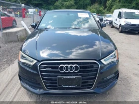 Audi A3 2.0T PREMIUM - [3] 