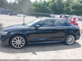 Audi A3 2.0T PREMIUM - [5] 