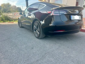 Tesla Model 3 DUAL MOTOR 4x4 LONG RANGE | Mobile.bg    2