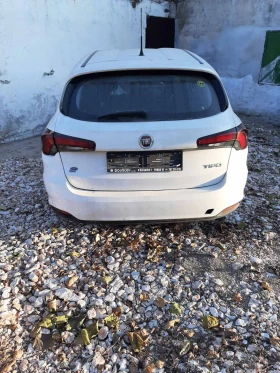 Fiat Tipo 1, 4, снимка 1