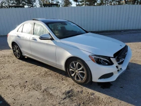 Mercedes-Benz C 300 | Mobile.bg    4