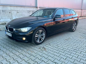 BMW 318 | Mobile.bg    6