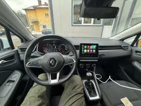 Renault Clio Clio 5, снимка 11