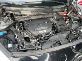 BMW 2 Active Tourer 1.6, снимка 2