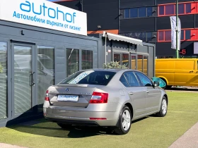 Skoda Octavia Style/1.5TSI/150k.c./6MT, снимка 4