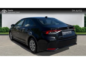 Toyota Corolla 1.5 Comfort | Mobile.bg    2