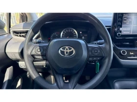 Toyota Corolla 1.5 Comfort | Mobile.bg    13