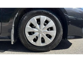 Toyota Corolla 1.5 Comfort | Mobile.bg    16