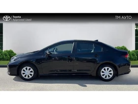 Toyota Corolla 1.5 Comfort | Mobile.bg    3