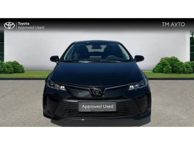 Toyota Corolla 1.5 Comfort | Mobile.bg    5