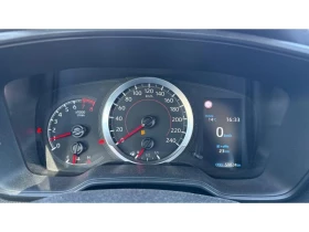 Toyota Corolla 1.5 Comfort | Mobile.bg    14