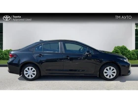 Toyota Corolla 1.5 Comfort | Mobile.bg    17