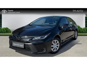 Toyota Corolla 1.5 Comfort