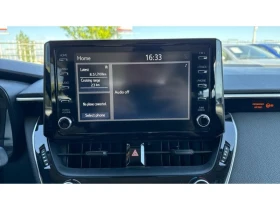 Toyota Corolla 1.5 Comfort | Mobile.bg    15