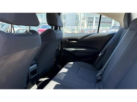 Toyota Corolla 1.5 Comfort | Mobile.bg    11