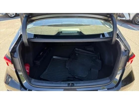 Toyota Corolla 1.5 Comfort | Mobile.bg    10