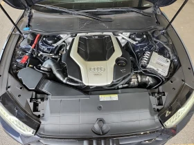 Audi A7 * TECHNIK * SPORTBACK * ВЪЗМОЖНОСТ ЗА ФИНАНСИРАНЕ - 45700 лв. - 35541045 14