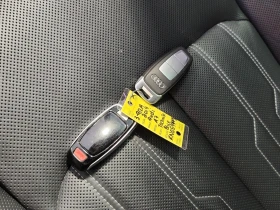 Audi A7 * TECHNIK * SPORTBACK * ВЪЗМОЖНОСТ ЗА ФИНАНСИРАНЕ - 45700 лв. - 35541045 11
