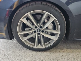 Audi A7 * TECHNIK * SPORTBACK * ВЪЗМОЖНОСТ ЗА ФИНАНСИРАНЕ - 45700 лв. - 35541045 16