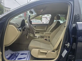 Audi A4 2.0TDI 140к.с - 5500 лв. - 61195367 11