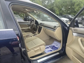 Audi A4 2.0TDI 140к.с - 5500 лв. - 61195367 14