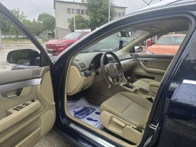 Audi A4 2.0TDI 140к.с - 5500 лв. - 61195367 10