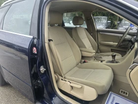 Audi A4 2.0TDI 140к.с - 5500 лв. - 61195367 13