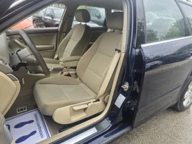 Audi A4 2.0TDI 140к.с - 5500 лв. - 61195367 9