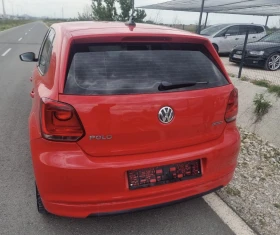 VW Polo R-LINE - 11790 лв. - 83124210 3