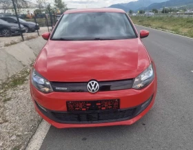 VW Polo R-LINE - 11790 лв. - 83124210 5