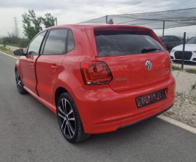 VW Polo R-LINE - 11790 лв. - 83124210 2