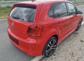 VW Polo R-LINE - 11790 лв. - 83124210 4