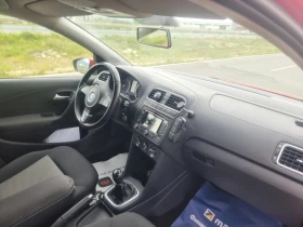 VW Polo R-LINE - 11790 лв. - 83124210 7