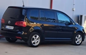 VW Touran | Mobile.bg    2