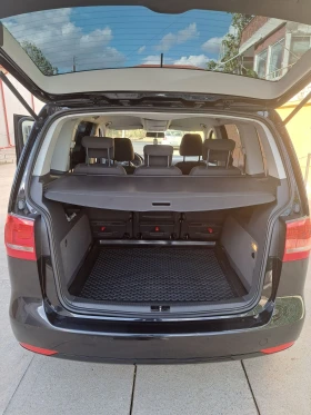 VW Touran | Mobile.bg    9