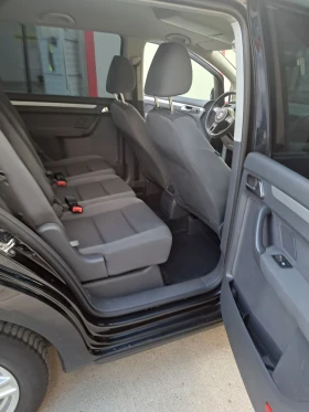 VW Touran | Mobile.bg    8