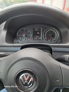 VW Touran | Mobile.bg    12
