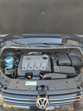 VW Touran | Mobile.bg    6