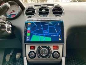 Обява за продажба на Peugeot 308 1.6hdi SW ~7 800 лв. - изображение 5