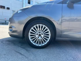 Renault Scenic 1.5d 110 к.с. - 9999 лв. - 39368687 8