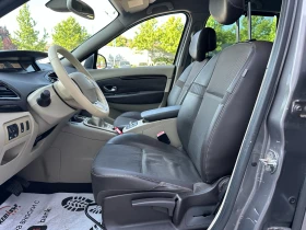 Renault Scenic 1.5d 110 к.с. - 9999 лв. - 39368687 9